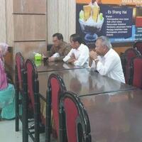 lima-hari-setelah-mengadu-kejokowi-nur-halimah-dapat-kabar-buruk