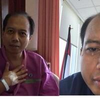 kondisi-terkini-sutopo-purwo-nugroho-pasca-vonis-kanker-paru-dan-skoliosis