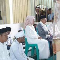 ma-ruf-amin-berziarah-ke-makam-pahlawan-nasional-sultan-ageng-tirtayasa