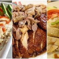 orang-ini-makan-nasi-ayam-terus-menerus-selama-453-hari-terakhir-dan-masih-berlanjut