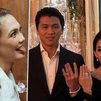 luna-maya-bilang-enggak-suka-ambil-pacar-orang-sindir-syahrini