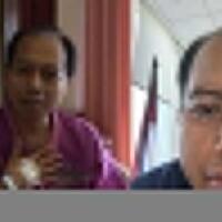 kondisi-terkini-sutopo-purwo-nugroho-pasca-vonis-kanker-paru-dan-skoliosis