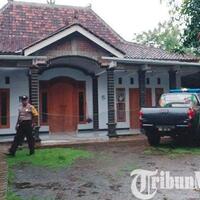 polisi-buru-penyebar-isu-kiamat-di-ponorogo