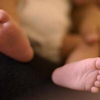 polisi-tangkap-ibu-muda-yang-bunuh-bayinya-di-ciputat