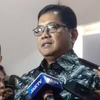 tim-prabowo-sandi-minta-kpu-tingkatkan-sistem-keamanan-it