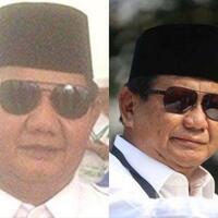 foto-pria-pekanbaru-mirip-prabowo-viral-di-whatsapp