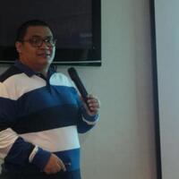 pdip-terkuat-di-jakarta-dibuntuti-gerindra