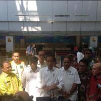 jokowi-minta-kapasitas-terminal-bandara-depati-amir-ditingkatkan-3-juta-penumpang