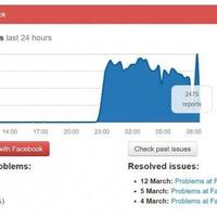 facebook-down-karena-serangan-virus-ddos