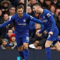 fans-real-madrid-ingin-zidane-rekrut-eden-hazard