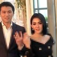 reino-barack-siapkan-rumah-bak-istana-untuk-syahrini