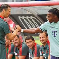 pelatih-akui-bayern-muenchen-memang-pantas-kalah-dari-liverpool