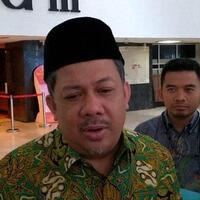 pemerintah-harus-tuntaskan-kekurangan-dana-bantuan-masyarakat-ntb