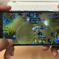 6-game-offline-android-gratis-terbaik-versi-gamebroot-bulan-maret-2019