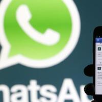 whatsapp-sempat-error-sejak-kamis-dini-hari