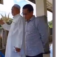 viral-ceramah-bernuansa-kampanye-hitam-di-banyuwangi-dua-orang-ditangkap-polisi