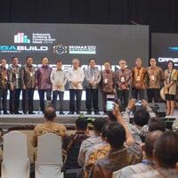 megabuild-indonesia-dan-keramika-2019-diikuti-500-brand-di-industri-bahan-bangunan