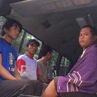 rs-polri-kramat-jati-lakukan-otopsi-jenazah-korban-kebakaran-km-bahagia-baru