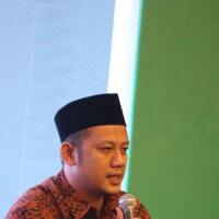 gus-aiz-kembali-tegaskan-pbnu-sangat-hati-hati-sikapi-situasi-politik-kebangsaan