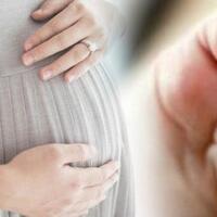 pasangan-mahasiswa-kupang-lakukan-aborsi-polisi-periksa-lima-orang-saksi