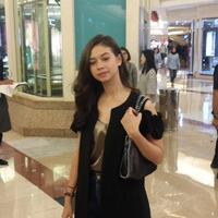 respon-yuki-kato-saat-disinggung-soal-hubungannya-dengan-rio-haryanto