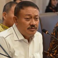 peluang-industri-obat-herbal-sangat-menjanjikan