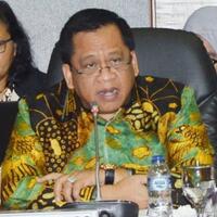 komisi-x-apresiasi-meningkatnya-minat-baca-masyarakat-indonesia