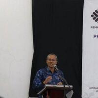 kemnaker-dorong-kepatuhan-perusahaan-terapkan-norma-ketenagakerjaan