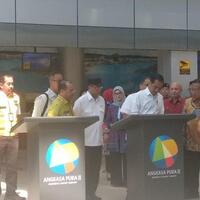 pembentukan-kek-tanjung-kelayang-diyakini-bisa-dongkrak-pad-babel-hingga-300-persen