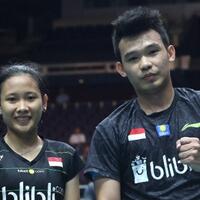 setelah-menangi-perang-saudara-rinov-pitha-ingin-jadi-juara