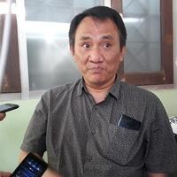 andi-arief-jokowi-tidak-takut-teroris-tapi-takut-cuti