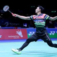 jonatan-christie-tak-berkutik-karena-keuletan-lawan