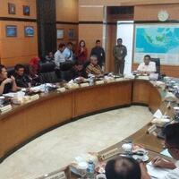 wiranto-pimpin-rakor-bahas-persiapan-kampanye-terbuka-pemilu-2019