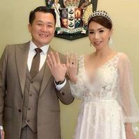 femmy-permatasari-resmi-menikah-intip-foto-foto-pernikahannya-di-selandia-baru