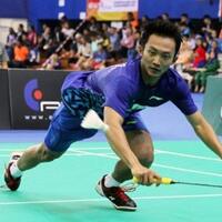 jadwal-tanding-wakil-indonesia-di-lingshui-china-masters-2019-kamis-14-3-2019