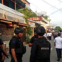 pemotor-dan-warga-sibolga-dibikin-panik-karena-bom-densus-88-tangkap-terduga-teroris