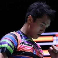 swiss-open-2019-jonatan-christie-dihentikan-pebulutangkis-india-di-babak-ii