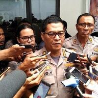 polda-metro-jaya-siap-bantu-buru-caleg-pks-yang-dilaporkan-cabuli-anak-kandungnya