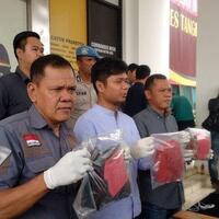 keluarga-pelaku-pembuang-bayi-di-ciputat-diminta-bikin-laporan-polisi-ini-alasannya