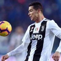 menurut-penelitian-laga-big-match-tak-buat-cristiano-ronaldo-tertekan