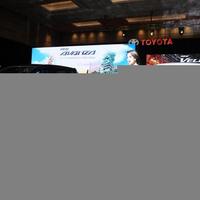 tempo-kurang-tiga-bulan-spk-new-avanza-dan-new-veloz-tembus-18-ribu-unit