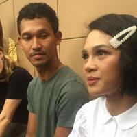 adiknya-sempat-seminggu-sakit-saat-bersepeda-di-tajikistan-andien-aisyah-khawatir