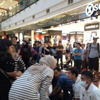 isi-surat-wasiat-pria-yang-tewas-bunuh-diri-di-mal-pondok-indah