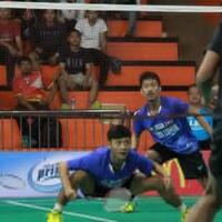 unj-tantang-usakti-di-laga-final-lima-badminton-jakarta