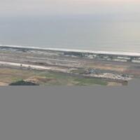 tinjau-bandara-kulon-progo-menhub-konektivitas-borobudur-segera-terwujud