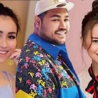 ramal-ivan-gunawan-susah-jodoh-paranormal-panglima-langit-sarankan-metode-ruwat