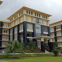 sipir-lapas-di-muaro-padang-diduga-aniaya-napi-keluarga-dipukuli-beramai-ramai