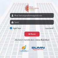 login-fhcibumn-rekrutmen-bersama-bumn-2019-tersisa-3-hari-simak-alur-pendaftarannya