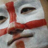 jelang-kualifikasi-piala-eropa-2020-pelatih-timnas-inggris-panggil-25-pemain