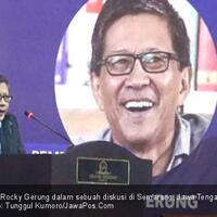 sindir-kartu-prakerja-rocky-gerung-masih-ada-kartu-pradungu